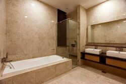 The Sail @ Marina Bay (D1), Apartment #625861491